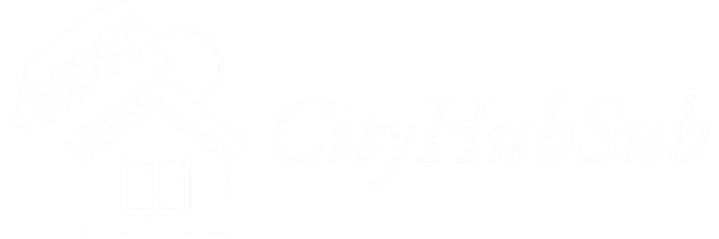 CityHubSub