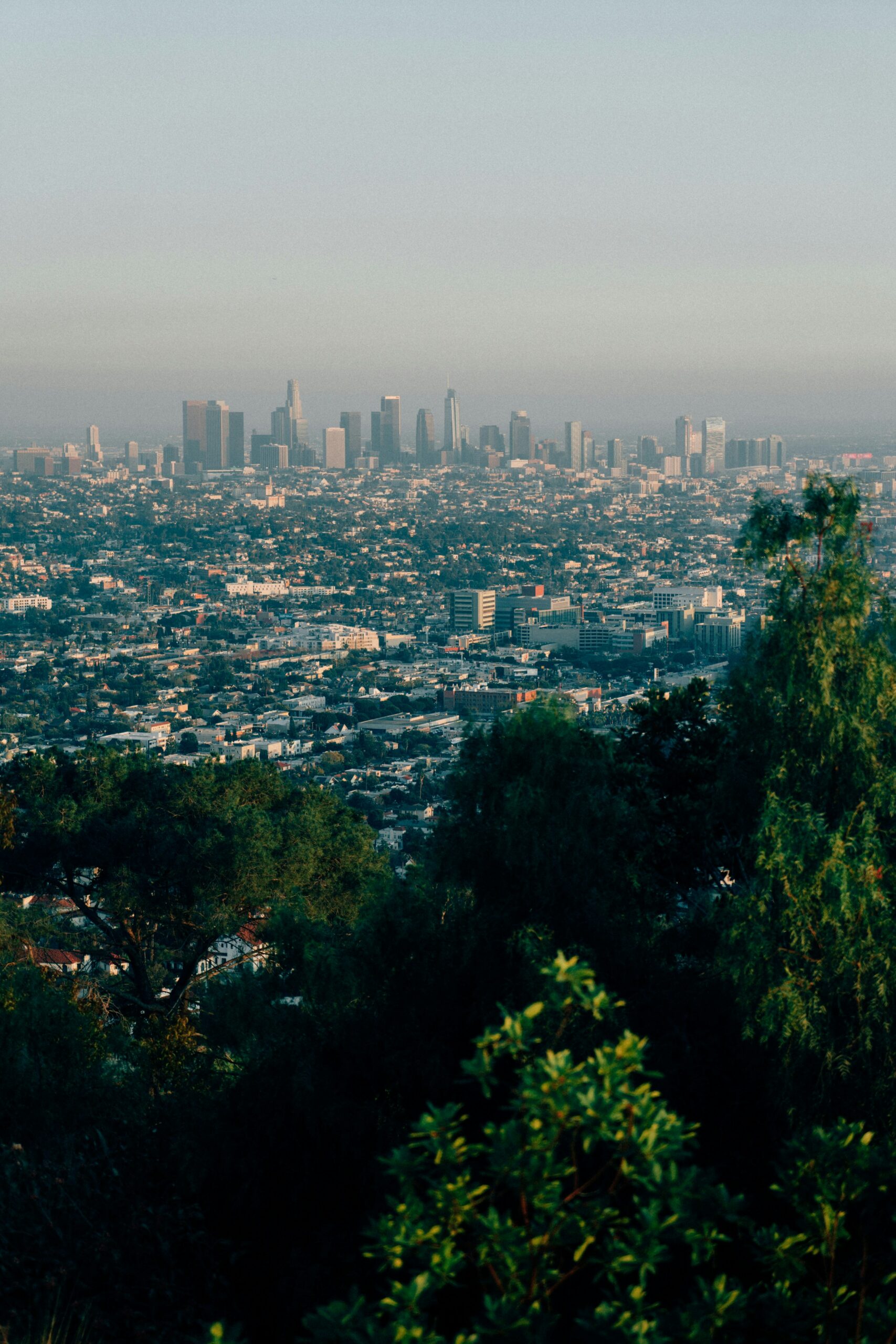 Los Angeles,CA